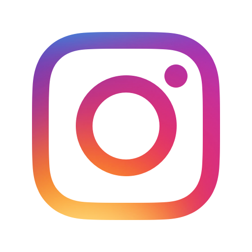 instagram安卓下载加速器2021